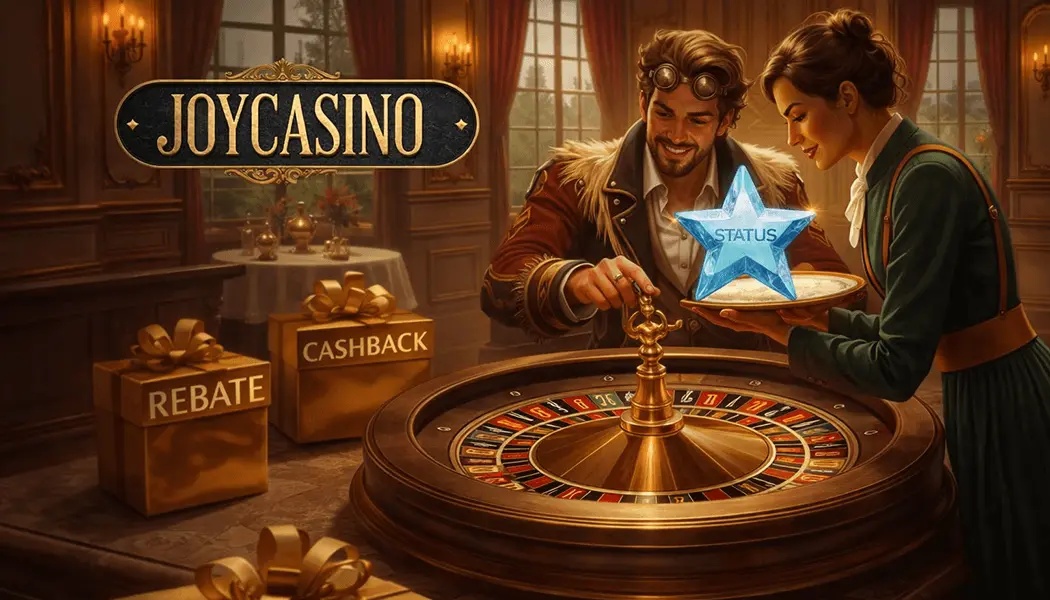 Платежи JoyCasino: USDT TRC-20, Bitcoin, Piastrix, Neteller и Skrill, сроки вывода 1–3 часа или до 24 часов