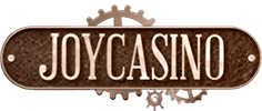 JoyCasino логотип